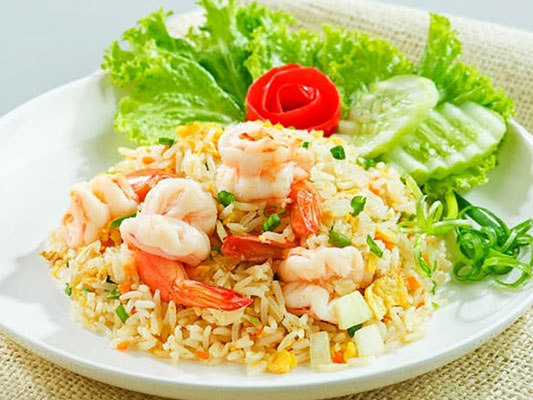 foto restaurant